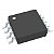TLV2542CDGK Texas Instruments - Imagem 1