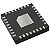 TLV320AIC3104IRHBR Texas Instruments - Imagem 1