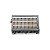 TU512 ABB - I/O Terminal Unit 1SVP426471R1000 - Imagem 1