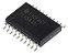 TLV5630IDW Texas Instruments - Imagem 1
