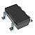 TLV70213DBVT Texas Instruments - Imagem 1