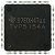 TVP5158IPNP Texas Instruments - Imagem 1