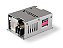 TXH 060-112 TRACO power - Imagem 1