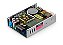 TXH 240-148 TRACO power - Imagem 1