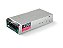TXH 600-112 TRACO power - Imagem 1