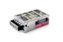 TXL 025-12S TRACO power - Imagem 1