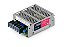 TXL 035-1515D TRACO power - Imagem 1