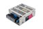 TXLN 035-112 TRACO power - Imagem 1