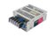 TXLN 060-105 TRACO power - Imagem 1