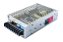 TXLN 080-313M3 TRACO power - Imagem 1