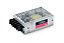 TXM 025-103 TRACO power - Imagem 1