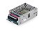 TXM 035-105 TRACO power - Imagem 1
