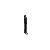 TM5ACBM05R  Schneider Electric - Imagem 1
