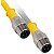 U0906-64 Turck - KB 6T-2 - Imagem 1
