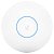 U6-LR Ubiquiti - Imagem 2