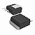 UA7905CKTTR Texas Instruments - Imagem 1