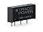 TMA 0505S TRACO power - Imagem 1