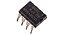UC3843AN Texas Instruments - Imagem 1