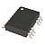 UCC21542DWKR Texas Instruments - Imagem 1