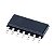 UCC27714D Texas Instruments - Imagem 1
