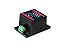TMDC 06-4825 TRACO power - Imagem 1