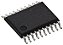 UCC28070PW Texas Instruments - Imagem 1