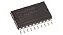 UCC2895DW Texas Instruments - Imagem 1