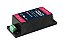 TMDC 10-2411 TRACO power - Imagem 1