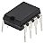 UCC37321P Texas Instruments - Imagem 1