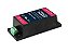 TMDC 10-7211H TRACO power - Imagem 1