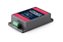 TMDC 20-7218H TRACO power - Imagem 1