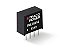 TME 0303S TRACO power - Imagem 1