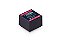 TMG 07115 TRACO power - Imagem 1