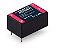 TMG 15115 TRACO power - Imagem 1