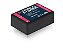 TMG 30103 TRACO power - Imagem 1