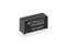 TMH 0512S TRACO power - Imagem 1