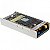 UHP-1000-36 Mean Well - Imagem 1