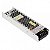 UHP-200-55 Mean Well - Imagem 1
