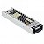UHP-200R-55 Mean Well - Imagem 1