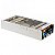 UHP-2500-48 Mean Well - Imagem 1