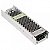 UHP-350-5 Mean Well - Imagem 1