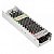 UHP-350-55 Mean Well - Imagem 1