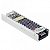 UHP-350R-55 Mean Well - Imagem 1