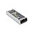 UHP-500-24 Mean Well - Imagem 1