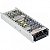 UHP-500-4.2 Mean Well - Imagem 1