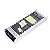 UHP-500-48 Mean Well - Imagem 1