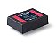 TMM 24112 TRACO power - Imagem 1