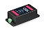TMM 40212C TRACO power - Imagem 1