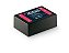 TMM 40215 TRACO power - Imagem 1