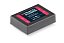 TMP 15212 TRACO power - Imagem 1
